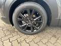 Mazda CX-30 Homura 2.5 M-Hybrid HUD Navi LED Dyn. Kurvenlicht Grijs - thumbnail 15