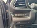Mazda CX-30 Homura 2.5 M-Hybrid HUD Navi LED Dyn. Kurvenlicht Grijs - thumbnail 18