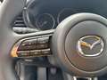 Mazda CX-30 Homura 2.5 M-Hybrid HUD Navi LED Dyn. Kurvenlicht Grijs - thumbnail 16