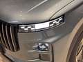 Jaecoo J7 PREMIUM 1.6T-GDI 7DCT LEDER - PANO DAK - FULL LED Grijs - thumbnail 24