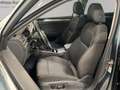 Skoda Superb Combi 2.0 TDI Style / Navi RFK Сірий - thumbnail 5
