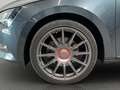 Skoda Superb Combi 2.0 TDI Style / Navi RFK Gri - thumbnail 17
