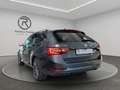 Skoda Superb Combi 2.0 TDI Style / Navi RFK Gri - thumbnail 3