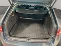 Skoda Superb Combi 2.0 TDI Style / Navi RFK Gri - thumbnail 13