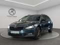 Skoda Superb Combi 2.0 TDI Style / Navi RFK Gri - thumbnail 2