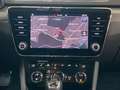 Skoda Superb Combi 2.0 TDI Style / Navi RFK Сірий - thumbnail 7