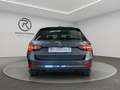 Skoda Superb Combi 2.0 TDI Style / Navi RFK Gri - thumbnail 18