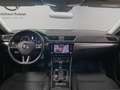 Skoda Superb Combi 2.0 TDI Style / Navi RFK Сірий - thumbnail 6