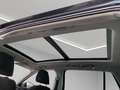 Skoda Superb Combi 2.0 TDI Style / Navi RFK Сірий - thumbnail 12