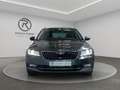 Skoda Superb Combi 2.0 TDI Style / Navi RFK Сірий - thumbnail 15