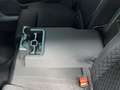 Skoda Superb Combi 2.0 TDI Style / Navi RFK Gri - thumbnail 10