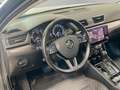 Skoda Superb Combi 2.0 TDI Style / Navi RFK Gri - thumbnail 4