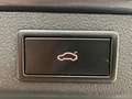 Skoda Superb Combi 2.0 TDI Style / Navi RFK Gri - thumbnail 14
