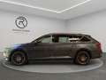 Skoda Superb Combi 2.0 TDI Style / Navi RFK Сірий - thumbnail 16