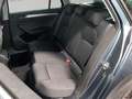 Skoda Superb Combi 2.0 TDI Style / Navi RFK Сірий - thumbnail 9