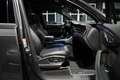 Audi SQ7 4.0 TDI V8  *7 SITZER*VOLL*MOTOR NEU*FINANZIERUNG* Gris - thumbnail 21