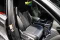 Audi SQ7 4.0 TDI V8  *7 SITZER*VOLL*MOTOR NEU*FINANZIERUNG* Gris - thumbnail 22