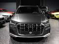 Audi SQ7 4.0 TDI V8  *7 SITZER*VOLL*MOTOR NEU*FINANZIERUNG* Gris - thumbnail 2