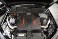 Audi SQ7 4.0 TDI V8  *7 SITZER*VOLL*MOTOR NEU*FINANZIERUNG* Gris - thumbnail 47