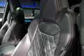Audi SQ7 4.0 TDI V8  *7 SITZER*VOLL*MOTOR NEU*FINANZIERUNG* Gris - thumbnail 16