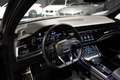 Audi SQ7 4.0 TDI V8  *7 SITZER*VOLL*MOTOR NEU*FINANZIERUNG* Gris - thumbnail 17