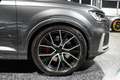 Audi SQ7 4.0 TDI V8  *7 SITZER*VOLL*MOTOR NEU*FINANZIERUNG* Gris - thumbnail 5