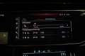 Audi SQ7 4.0 TDI V8  *7 SITZER*VOLL*MOTOR NEU*FINANZIERUNG* Gris - thumbnail 39