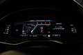 Audi SQ7 4.0 TDI V8  *7 SITZER*VOLL*MOTOR NEU*FINANZIERUNG* Gris - thumbnail 43