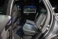 Audi SQ7 4.0 TDI V8  *7 SITZER*VOLL*MOTOR NEU*FINANZIERUNG* Gris - thumbnail 31