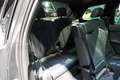 Audi SQ7 4.0 TDI V8  *7 SITZER*VOLL*MOTOR NEU*FINANZIERUNG* Gris - thumbnail 29