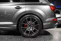 Audi SQ7 4.0 TDI V8  *7 SITZER*VOLL*MOTOR NEU*FINANZIERUNG* Gris - thumbnail 10