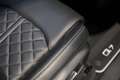 Audi SQ7 4.0 TDI V8  *7 SITZER*VOLL*MOTOR NEU*FINANZIERUNG* Gris - thumbnail 23