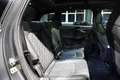 Audi SQ7 4.0 TDI V8  *7 SITZER*VOLL*MOTOR NEU*FINANZIERUNG* Gris - thumbnail 27