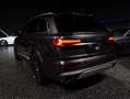 Audi SQ7 4.0 TDI V8  *7 SITZER*VOLL*MOTOR NEU*FINANZIERUNG* Gris - thumbnail 44