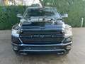 Dodge RAM Model 2024 Laramie Night € 71.900,- excl btw Nero - thumbnail 2