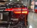Audi A4 allroad Quattro 4.5 Tfsi Quattro  245 cv Negro - thumbnail 6