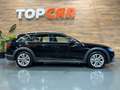 Audi A4 allroad Quattro 4.5 Tfsi Quattro  245 cv Negro - thumbnail 3