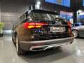 Audi A4 allroad Quattro 4.5 Tfsi Quattro  245 cv Negro - thumbnail 27