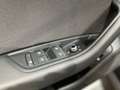 Audi A4 allroad Quattro 4.5 Tfsi Quattro  245 cv Negro - thumbnail 13