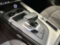 Audi A4 allroad Quattro 4.5 Tfsi Quattro  245 cv Negro - thumbnail 14