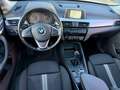 BMW X1 sDrive 18 i Advantage*Panorama Argent - thumbnail 8