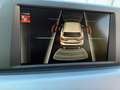 BMW X1 sDrive 18 i Advantage*Panorama Argent - thumbnail 18