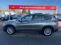 BMW X1 sDrive 18 i Advantage*Panorama Argent - thumbnail 4