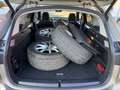BMW X1 sDrive 18 i Advantage*Panorama Argent - thumbnail 12