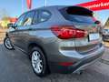 BMW X1 sDrive 18 i Advantage*Panorama Argent - thumbnail 5