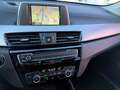 BMW X1 sDrive 18 i Advantage*Panorama Argent - thumbnail 15