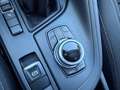 BMW X1 sDrive 18 i Advantage*Panorama Argent - thumbnail 16