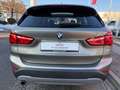BMW X1 sDrive 18 i Advantage*Panorama Argent - thumbnail 6