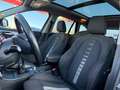 BMW X1 sDrive 18 i Advantage*Panorama Argent - thumbnail 10
