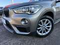 BMW X1 sDrive 18 i Advantage*Panorama Argent - thumbnail 14